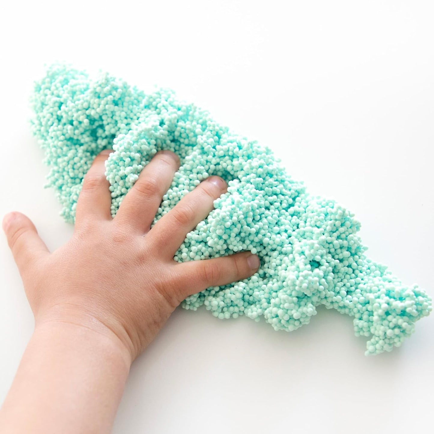 Creative Modelling Foam - DIY Kit