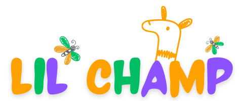 LilChamp.in